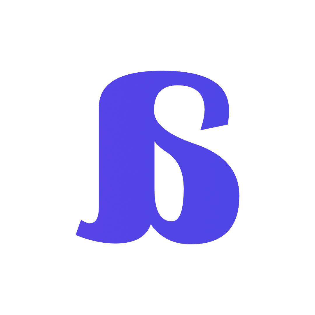 SuitAssist AI Logo